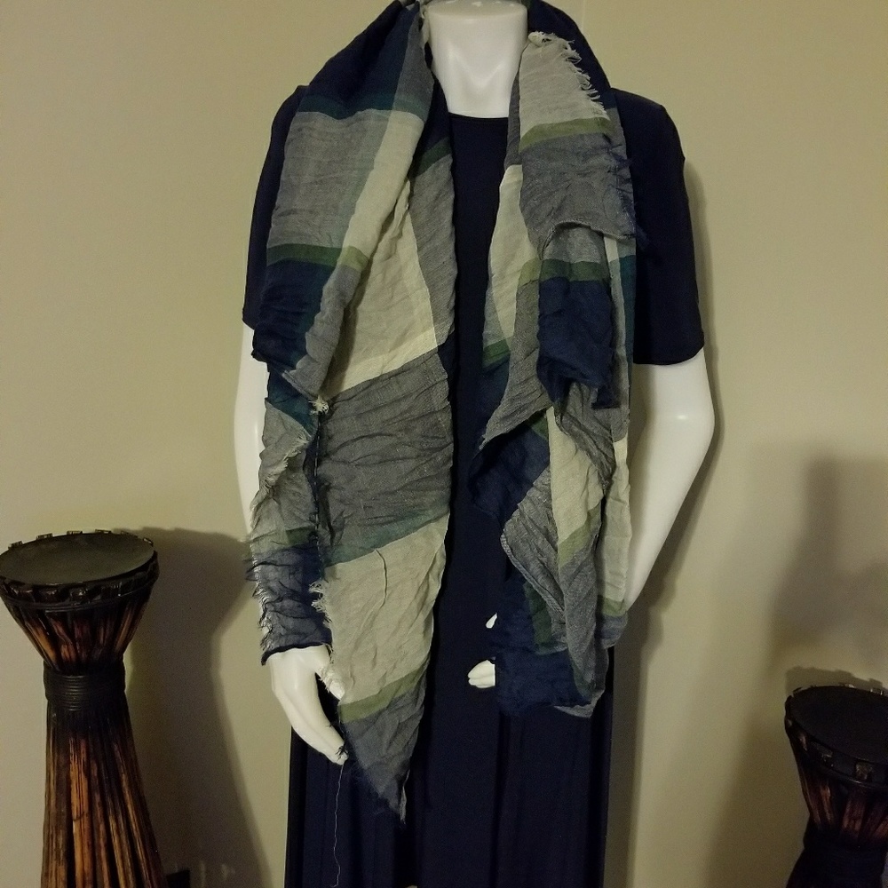 Scarf